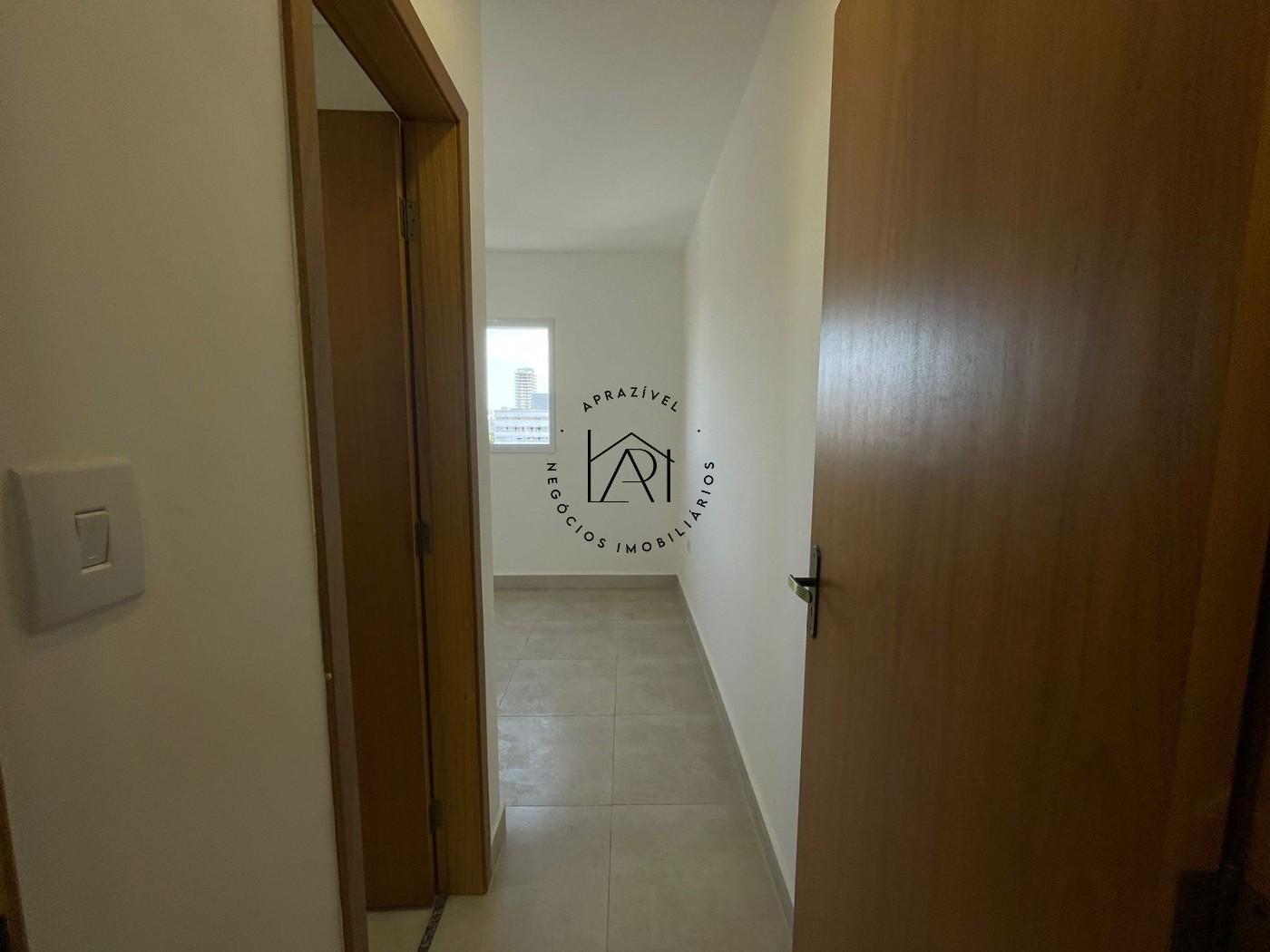 Apartamento, 2 quartos, 72 m² - Foto 18