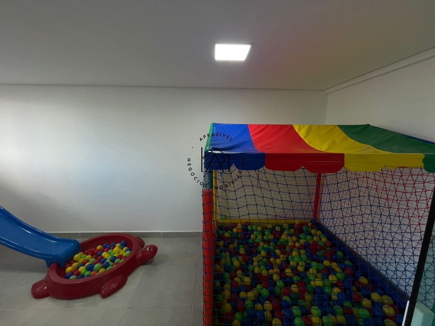 Apartamento, 2 quartos, 72 m² - Foto 23