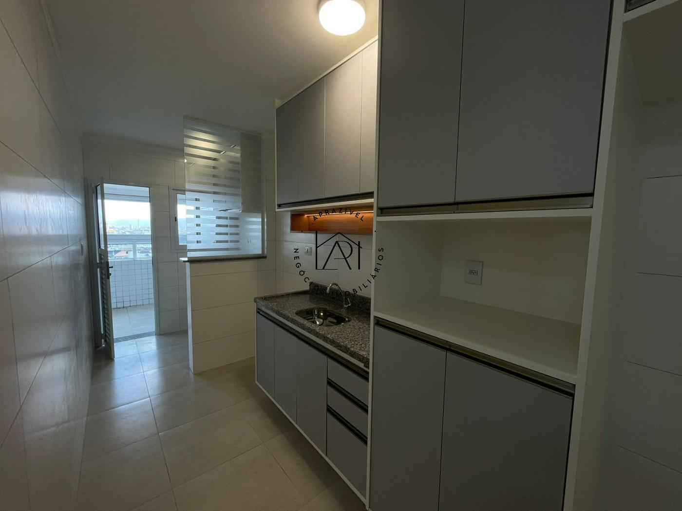 Apartamento, 2 quartos, 72 m² - Foto 7