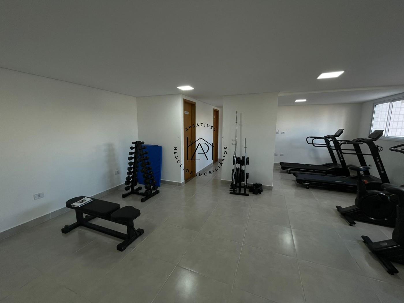 Apartamento, 2 quartos, 72 m² - Foto 21