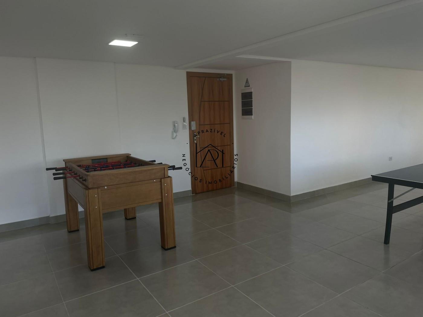 Apartamento, 2 quartos, 72 m² - Foto 24