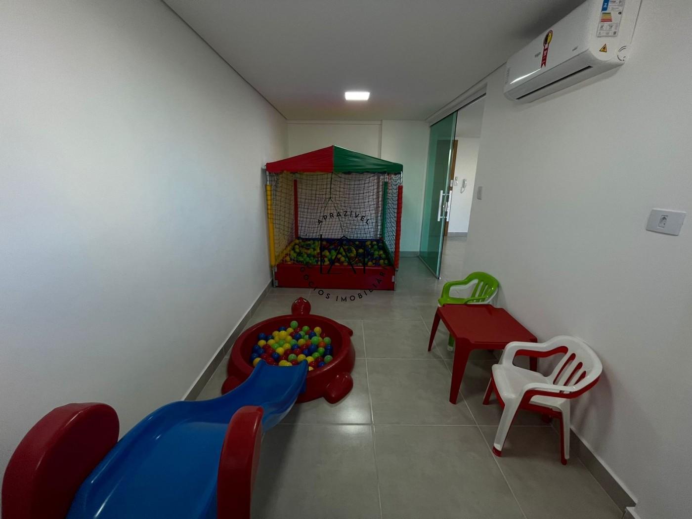 Apartamento, 2 quartos, 72 m² - Foto 22