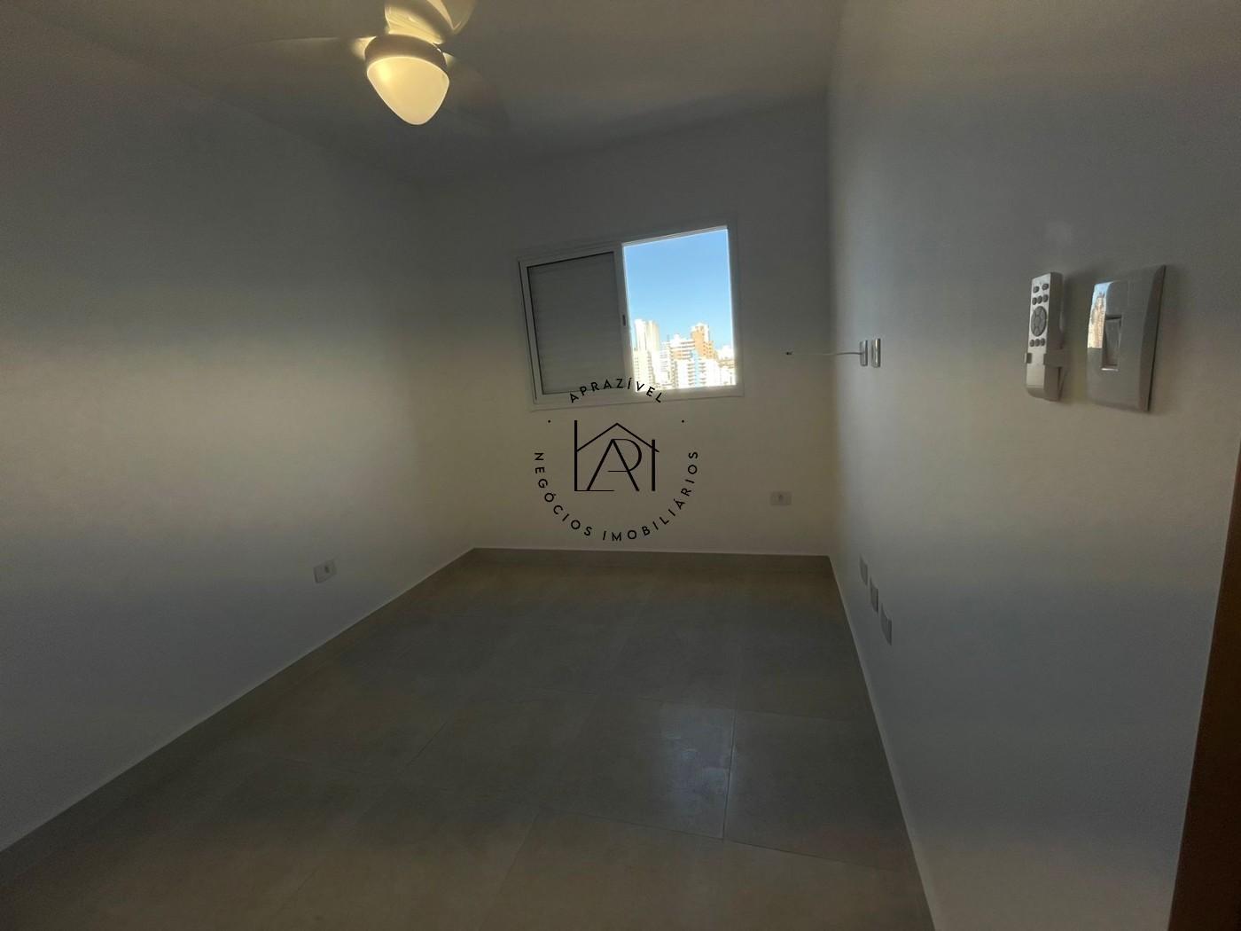 Apartamento, 2 quartos, 72 m² - Foto 16
