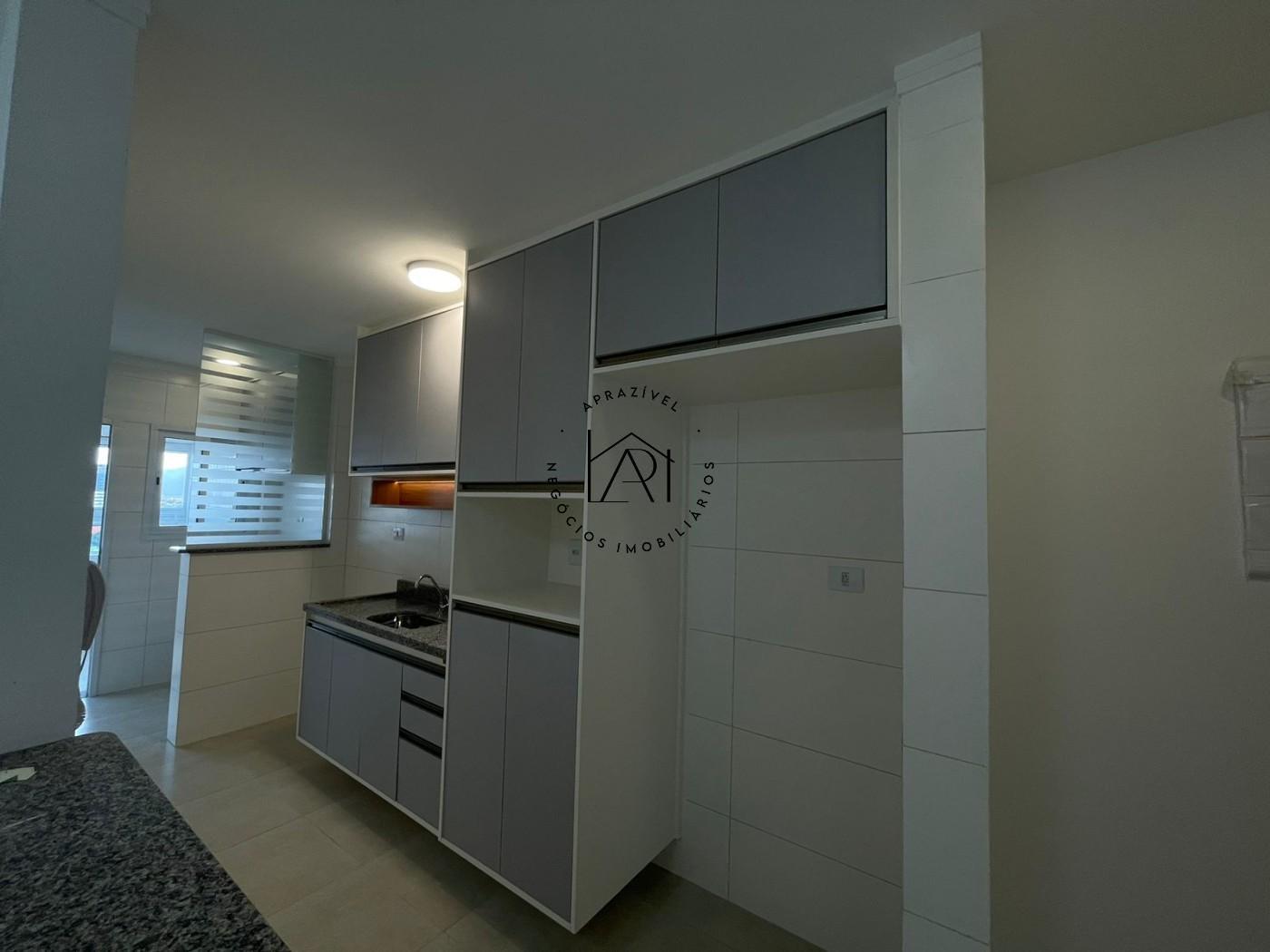 Apartamento, 2 quartos, 72 m² - Foto 8