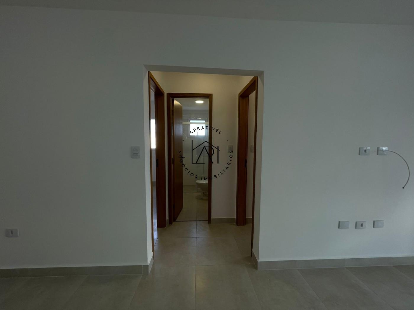 Apartamento, 2 quartos, 72 m² - Foto 13