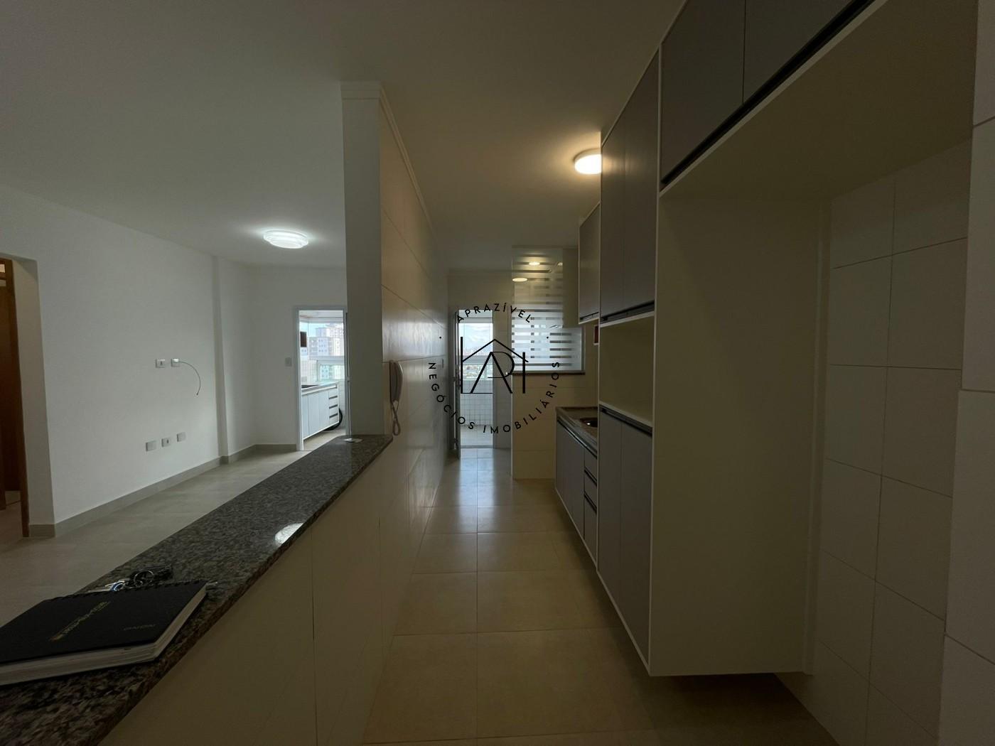 Apartamento, 2 quartos, 72 m² - Foto 6