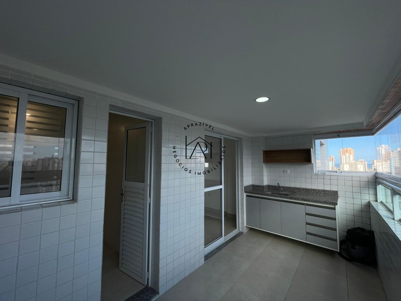 Apartamento, 2 quartos, 72 m² - Foto 3