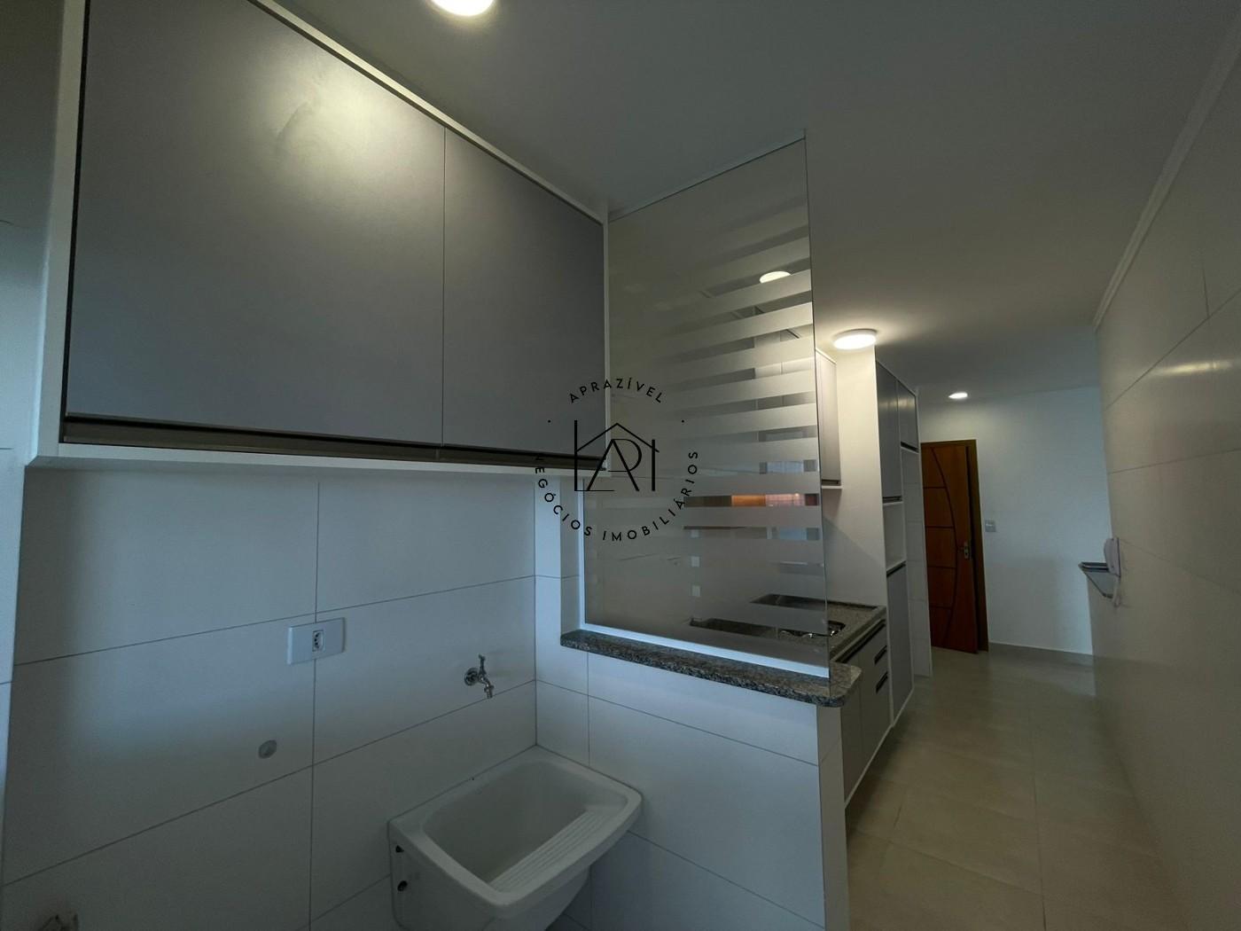 Apartamento, 2 quartos, 72 m² - Foto 11
