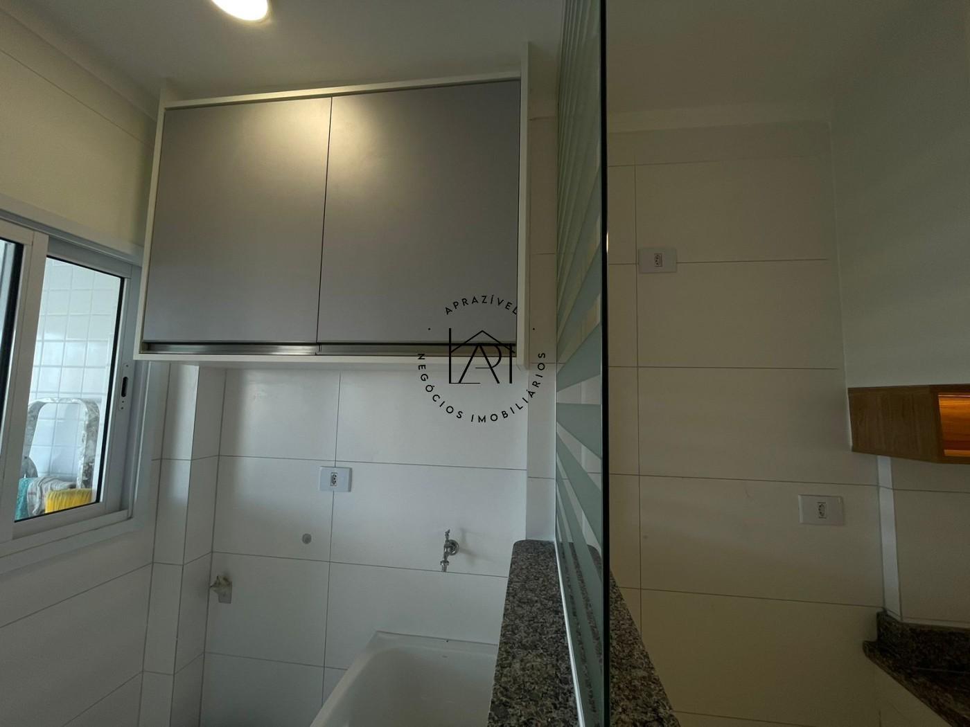 Apartamento, 2 quartos, 72 m² - Foto 12