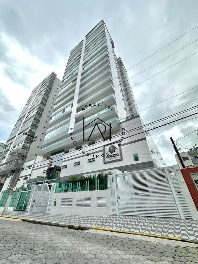 Apartamento, 2 quartos, 78 m² - Foto 2