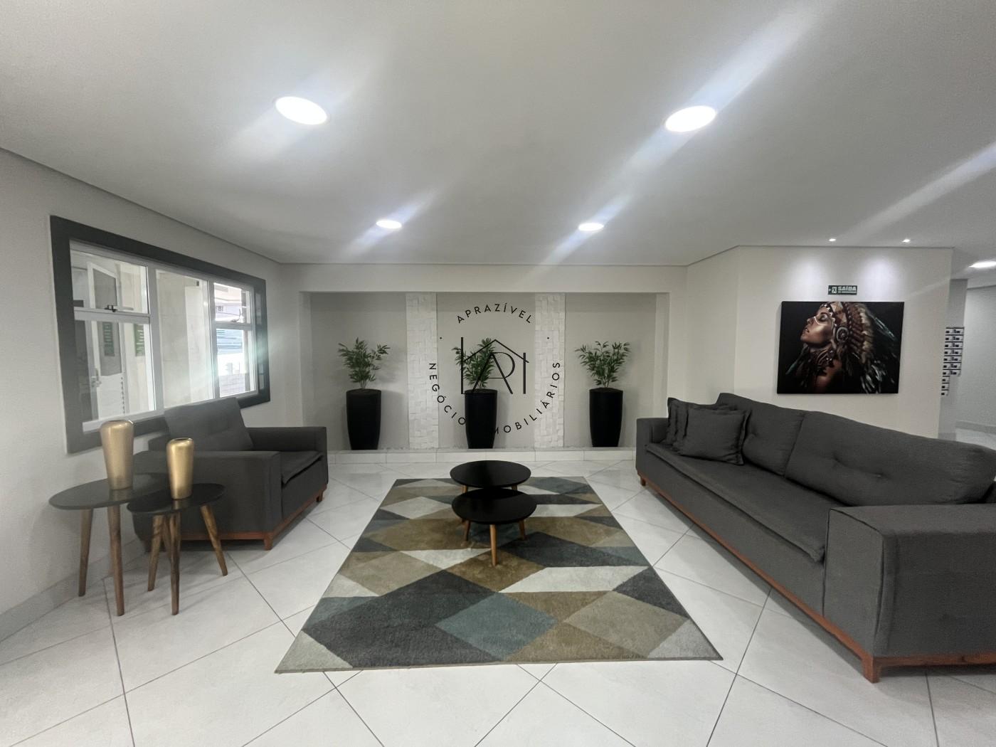 Apartamento, 2 quartos, 78 m² - Foto 4