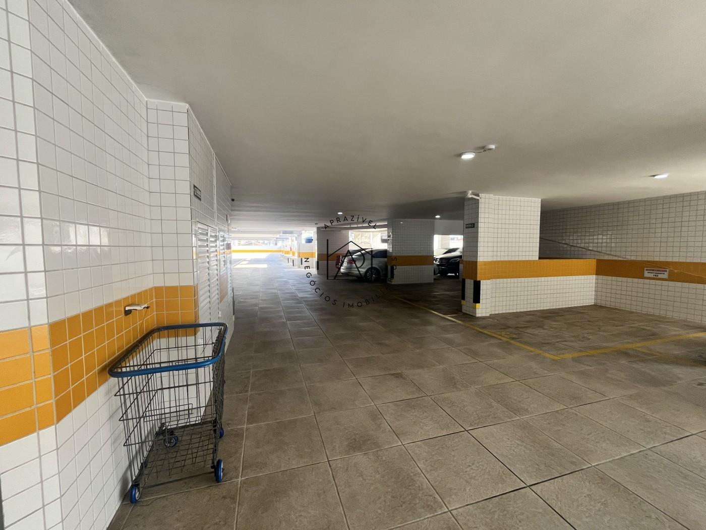 Apartamento, 2 quartos, 78 m² - Foto 6