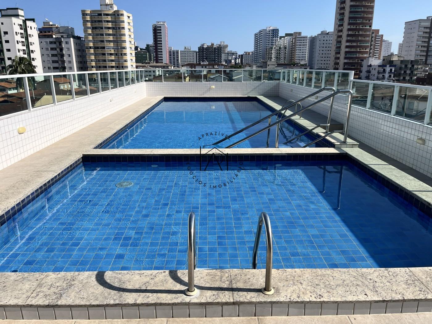 Apartamento, 2 quartos, 78 m² - Foto 8