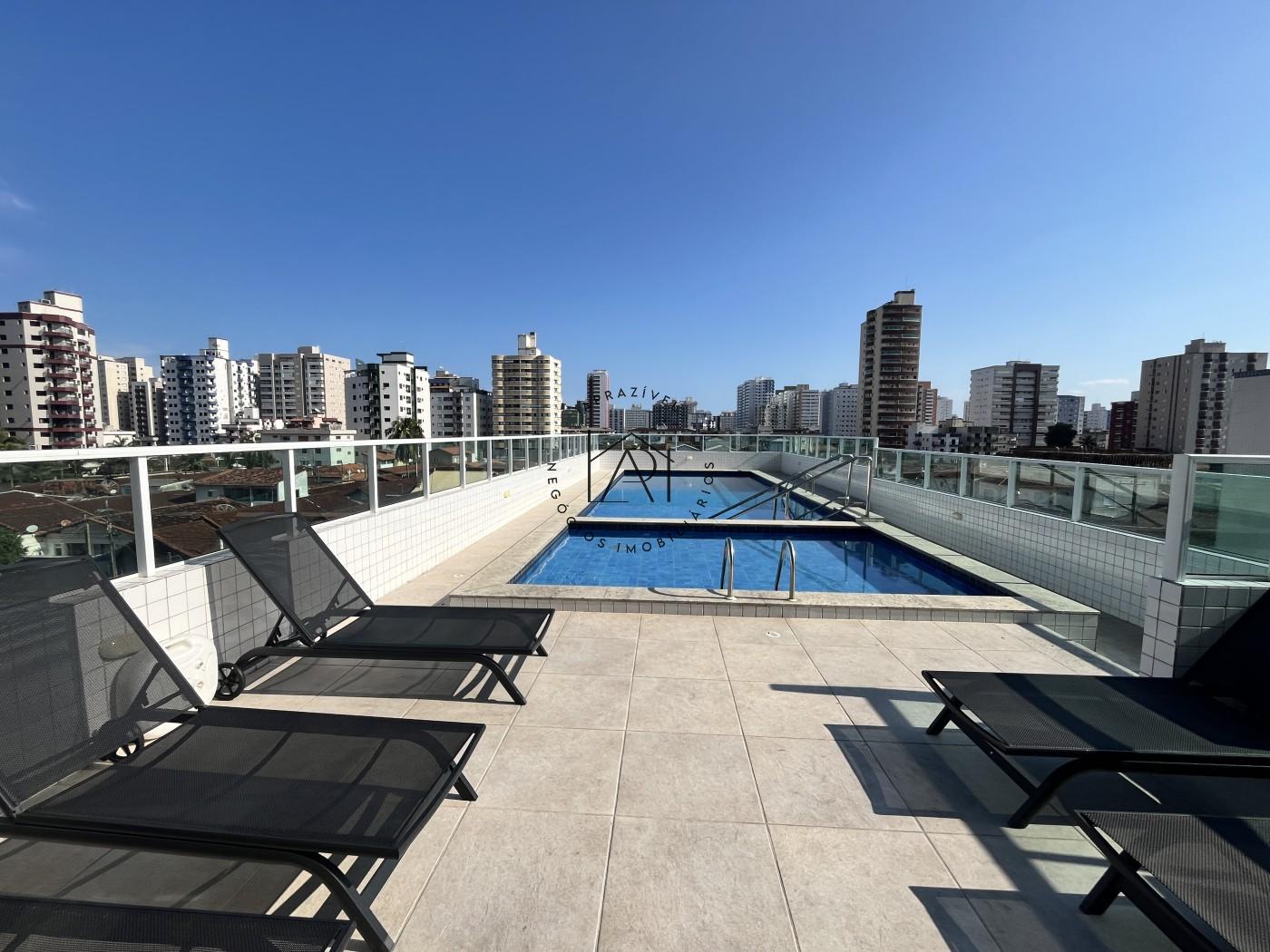 Apartamento, 2 quartos, 78 m² - Foto 9