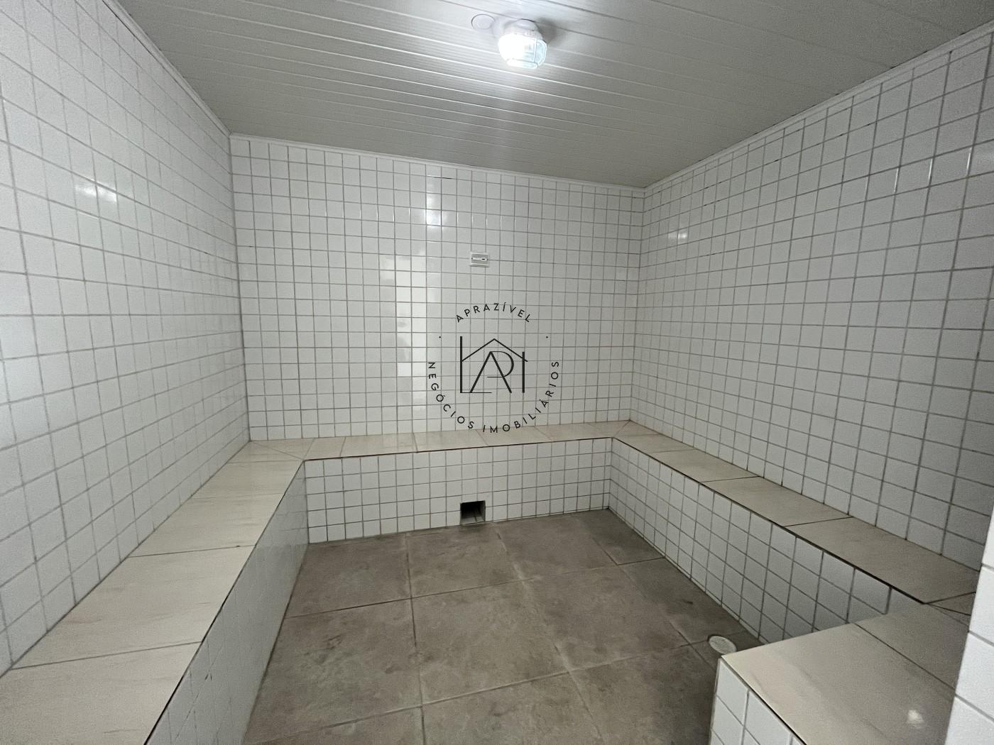 Apartamento, 2 quartos, 78 m² - Foto 10