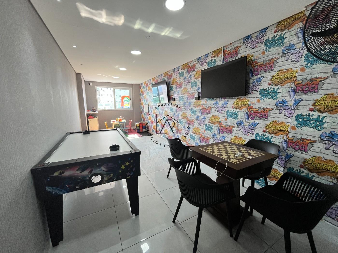 Apartamento, 2 quartos, 78 m² - Foto 11