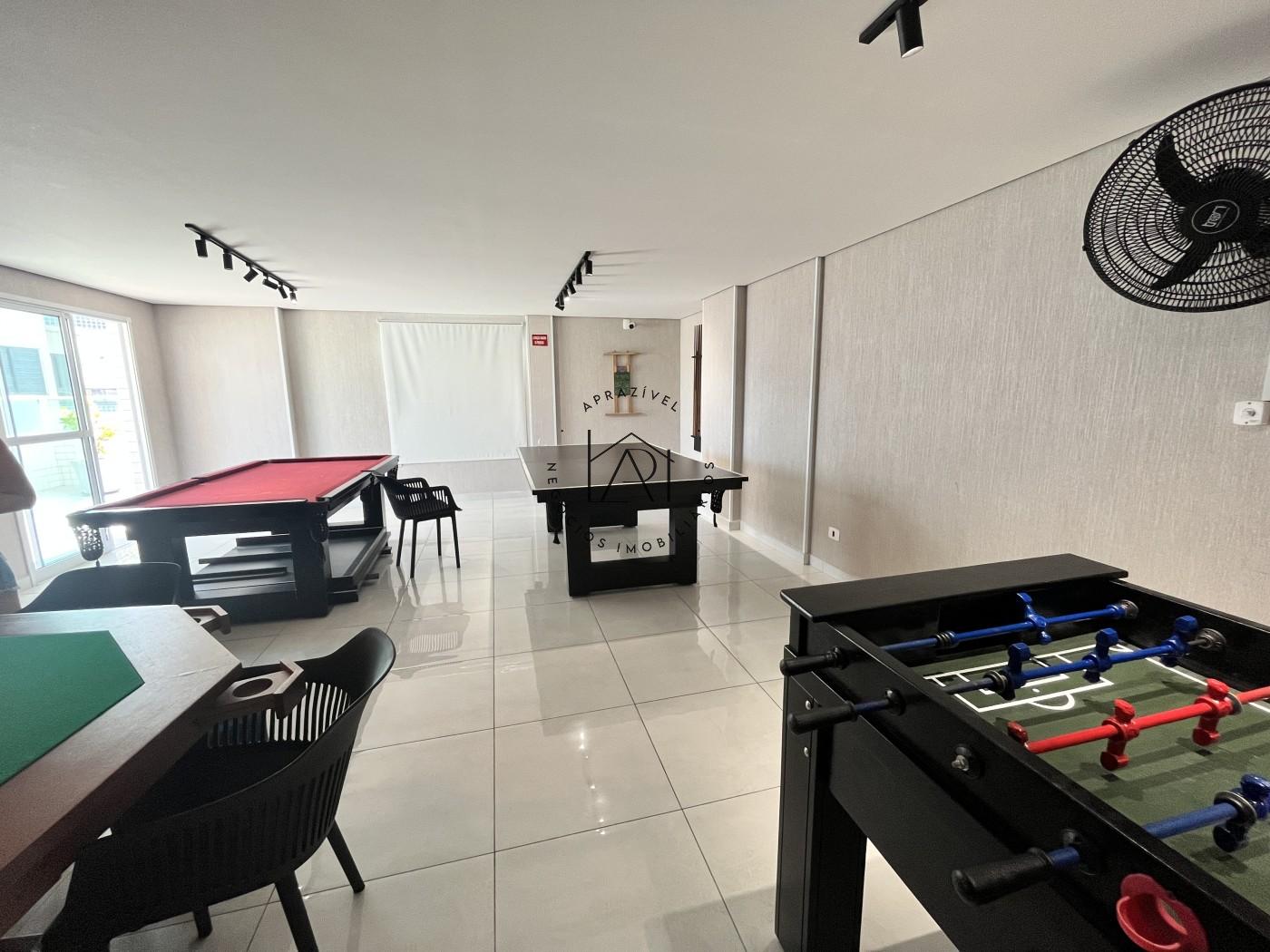 Apartamento, 2 quartos, 78 m² - Foto 13