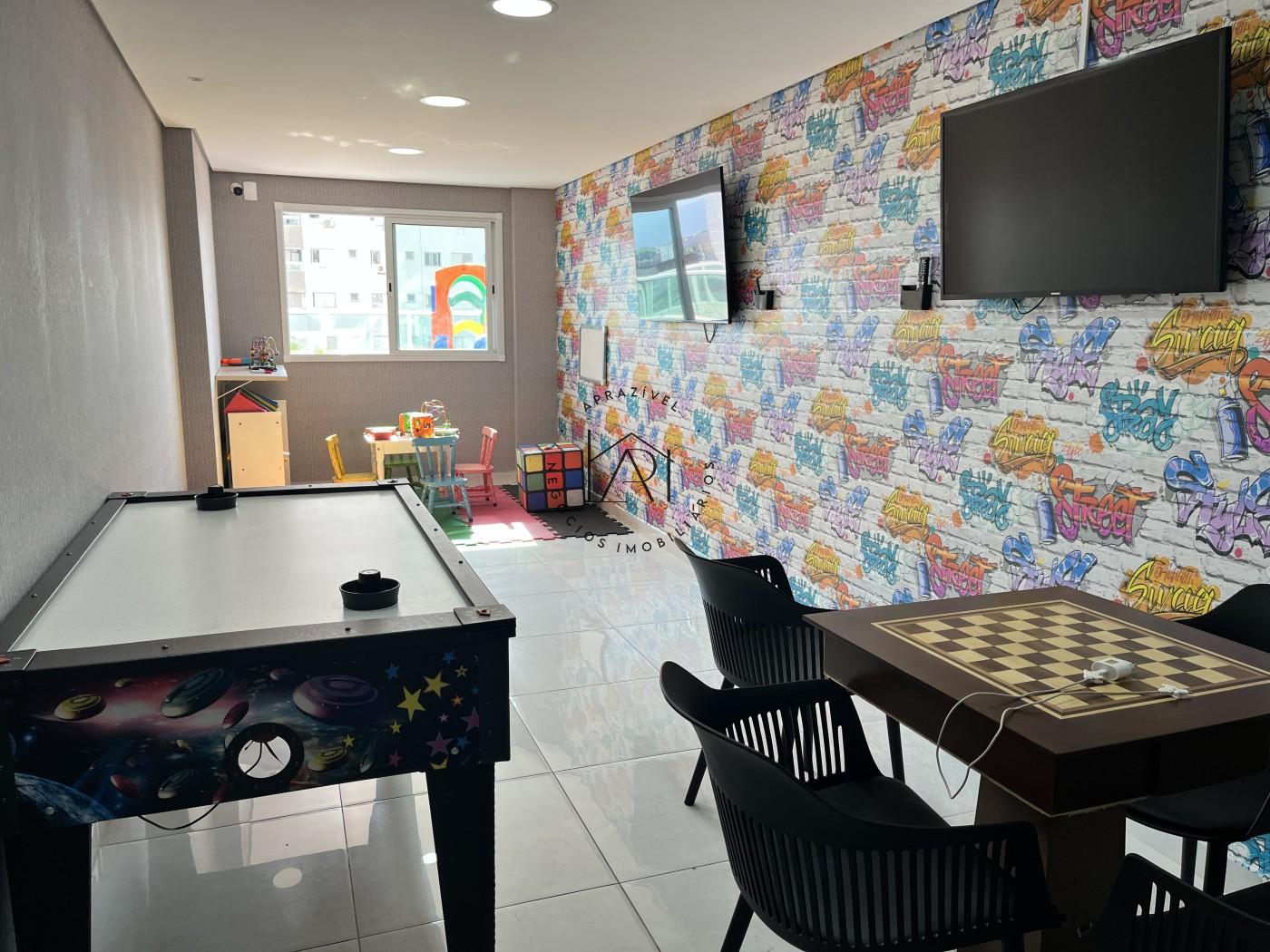 Apartamento, 2 quartos, 78 m² - Foto 14