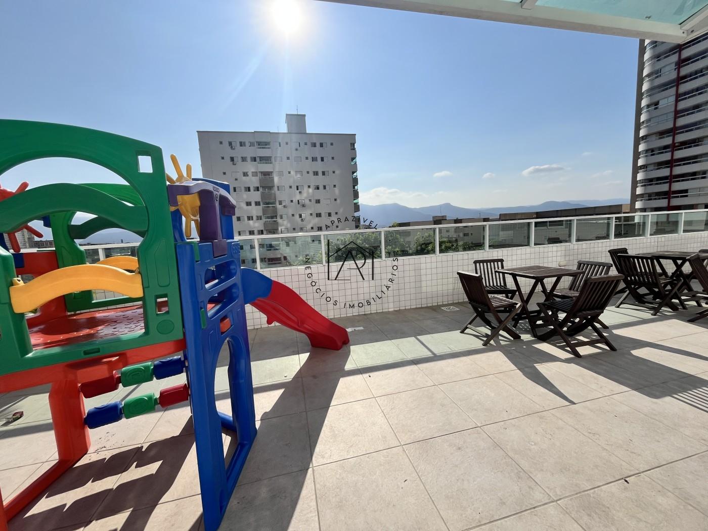 Apartamento, 2 quartos, 78 m² - Foto 15