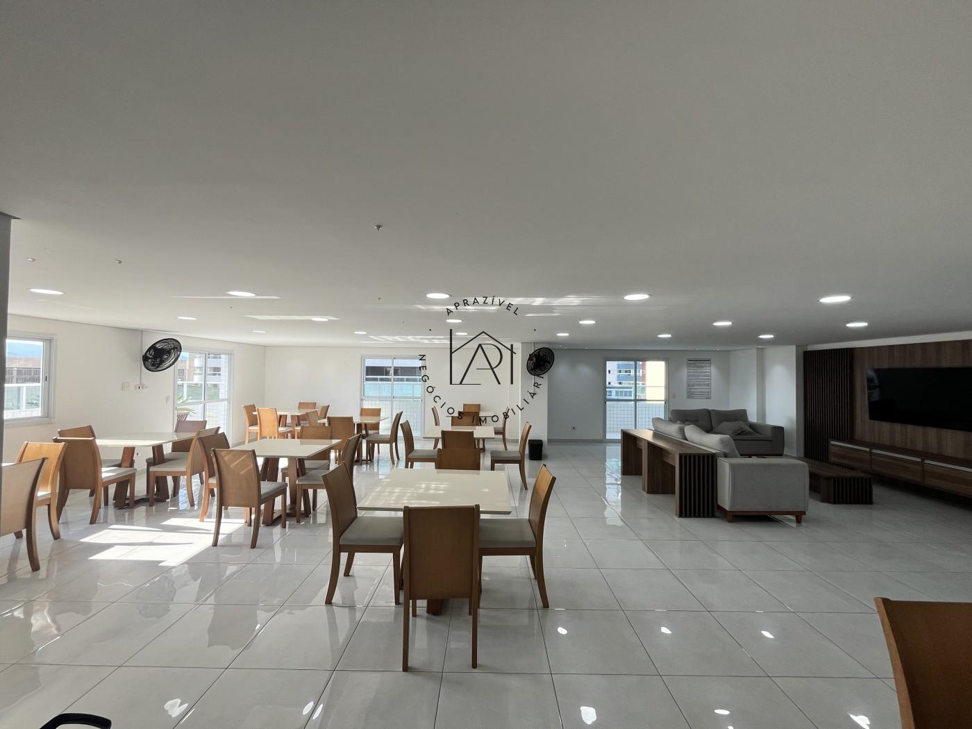 Apartamento, 2 quartos, 78 m² - Foto 16