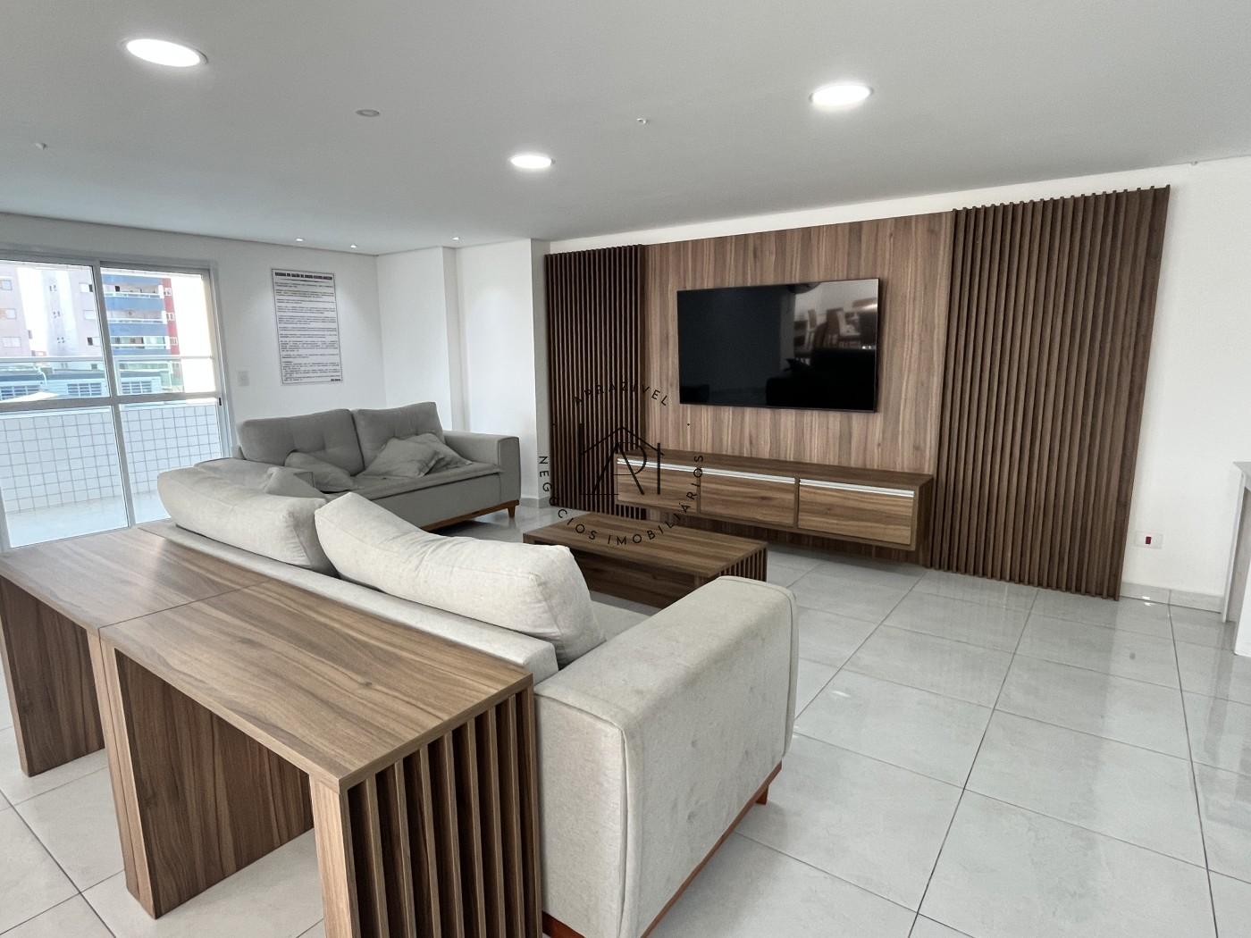 Apartamento, 2 quartos, 78 m² - Foto 18