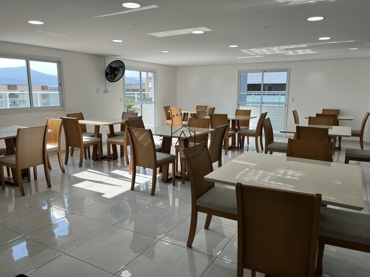 Apartamento, 2 quartos, 78 m² - Foto 19