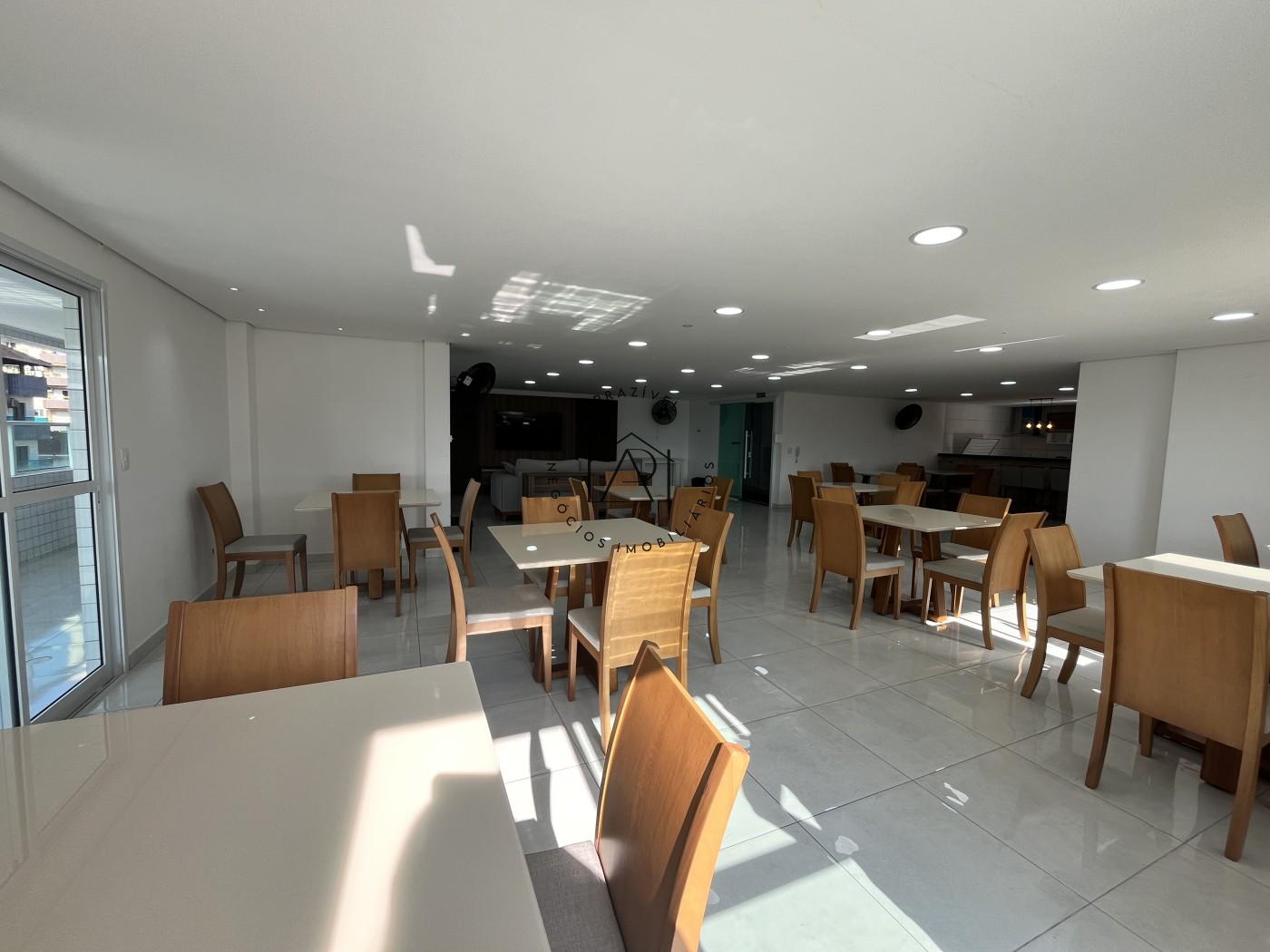 Apartamento, 2 quartos, 78 m² - Foto 20