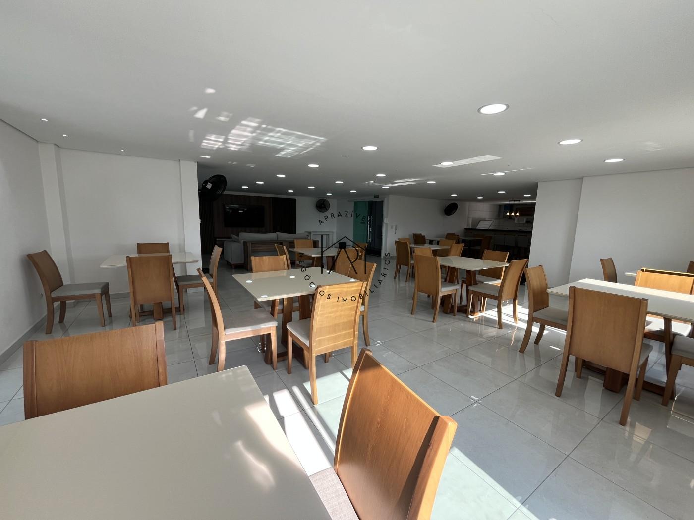 Apartamento, 2 quartos, 78 m² - Foto 22