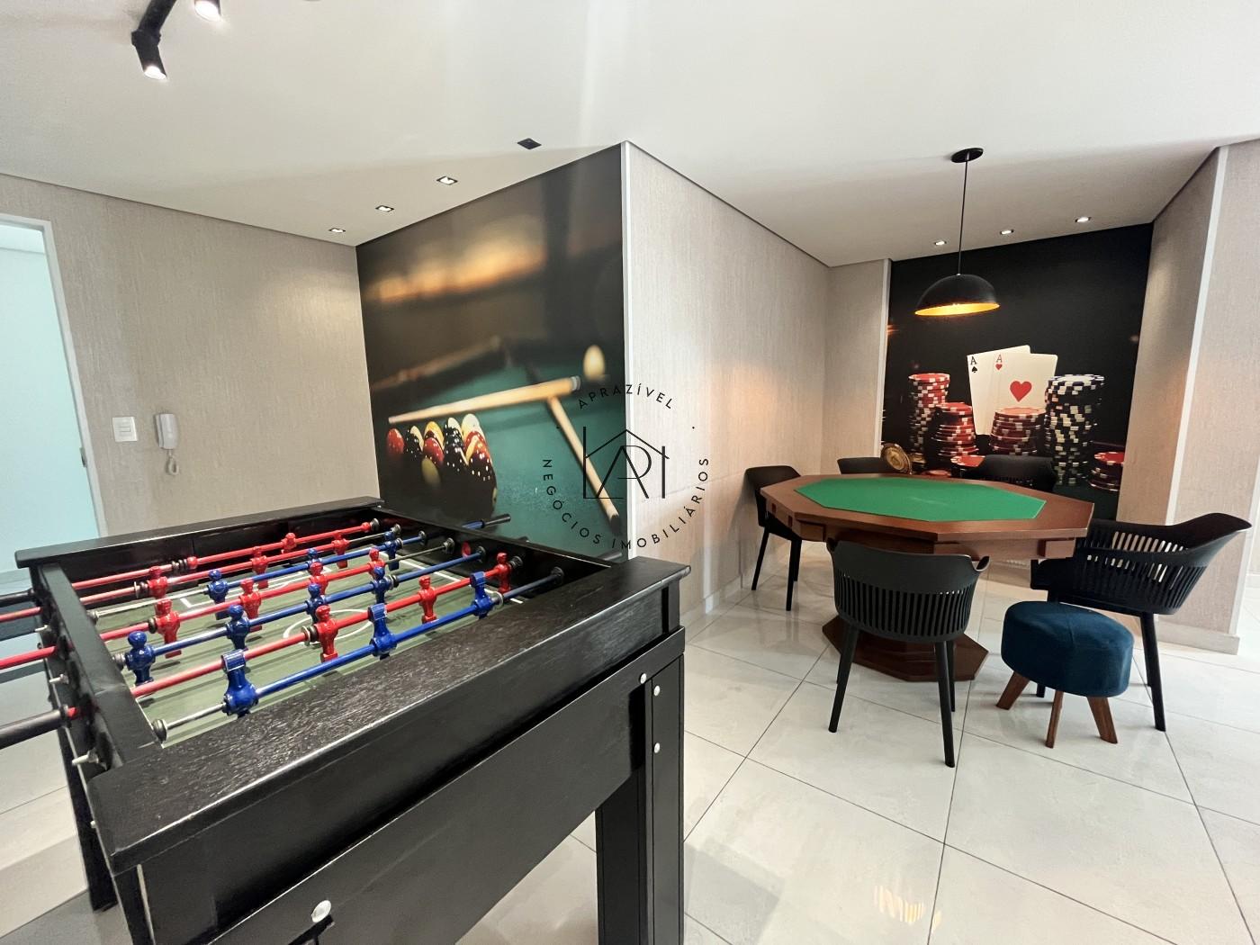 Apartamento, 2 quartos, 78 m² - Foto 23