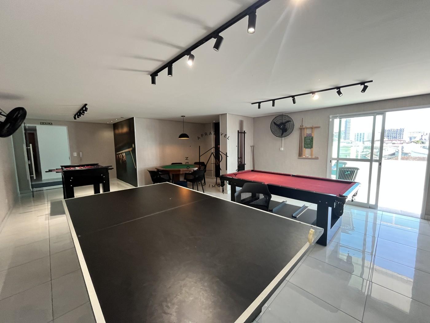 Apartamento, 2 quartos, 78 m² - Foto 24