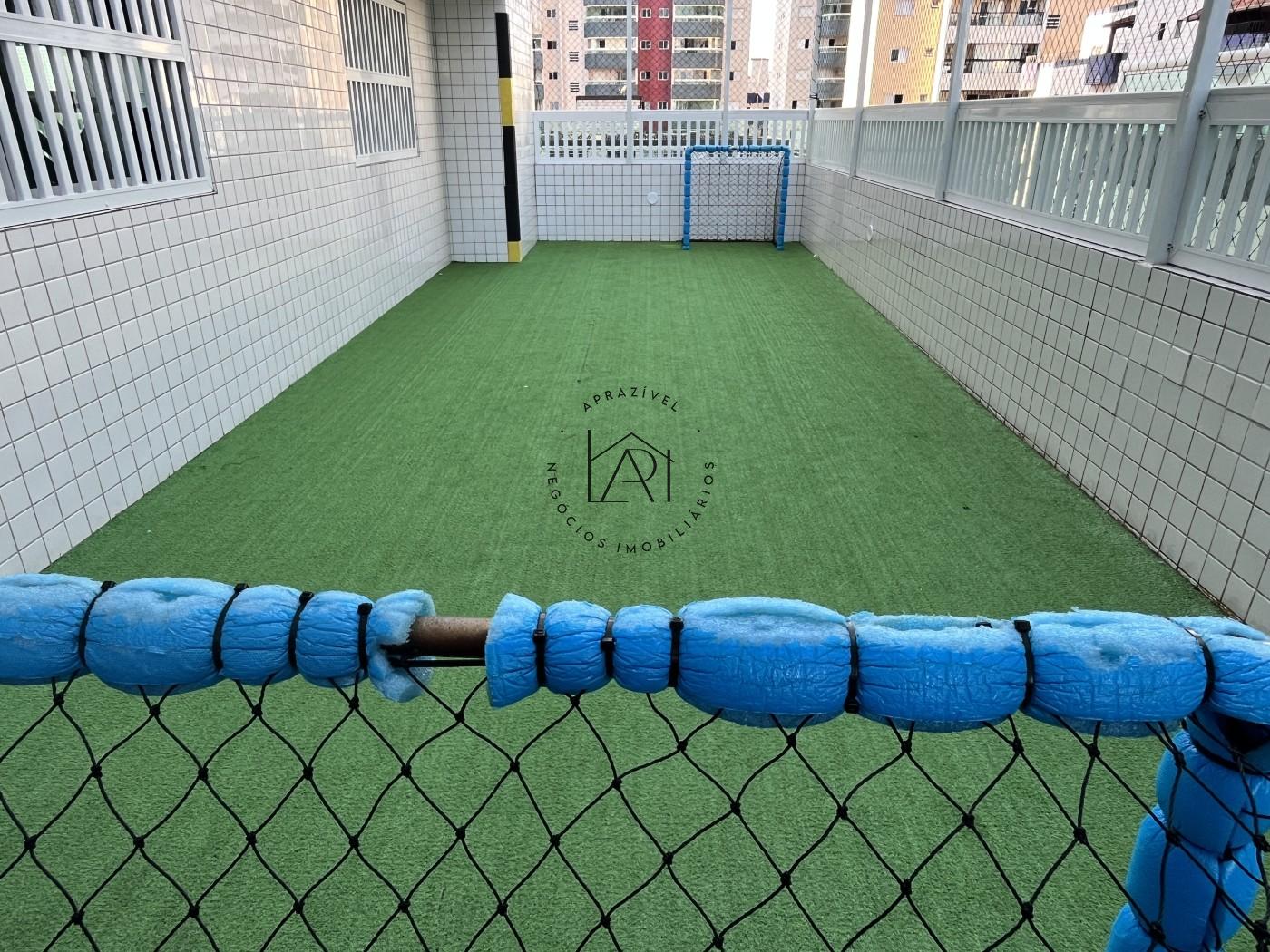 Apartamento, 2 quartos, 78 m² - Foto 27