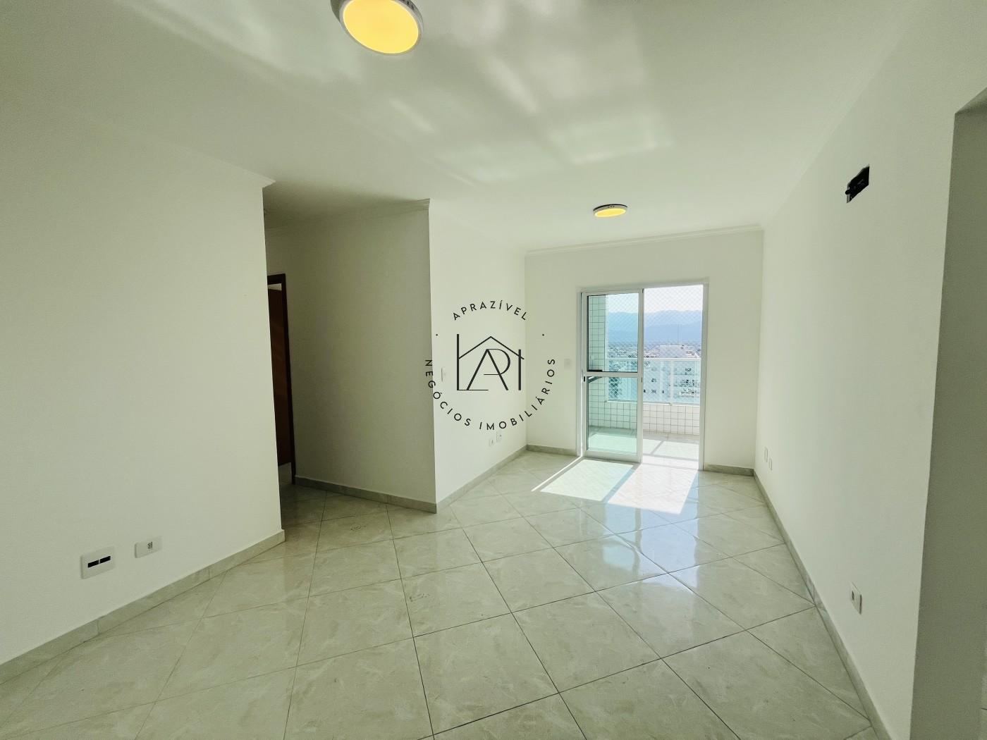 Apartamento, 2 quartos, 78 m² - Foto 30