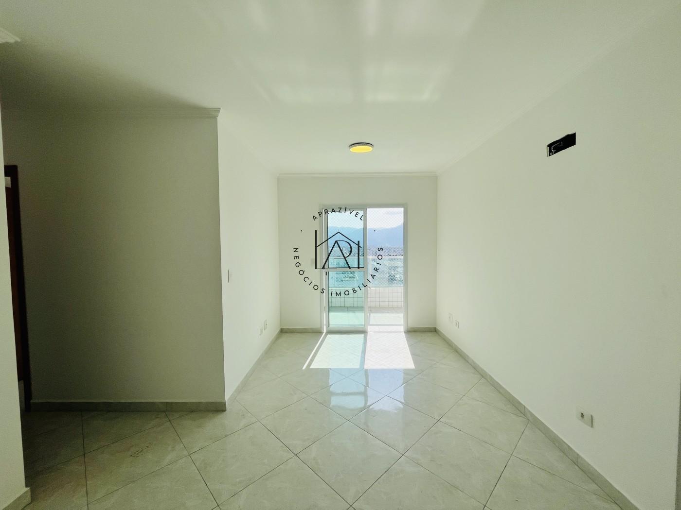 Apartamento, 2 quartos, 78 m² - Foto 31