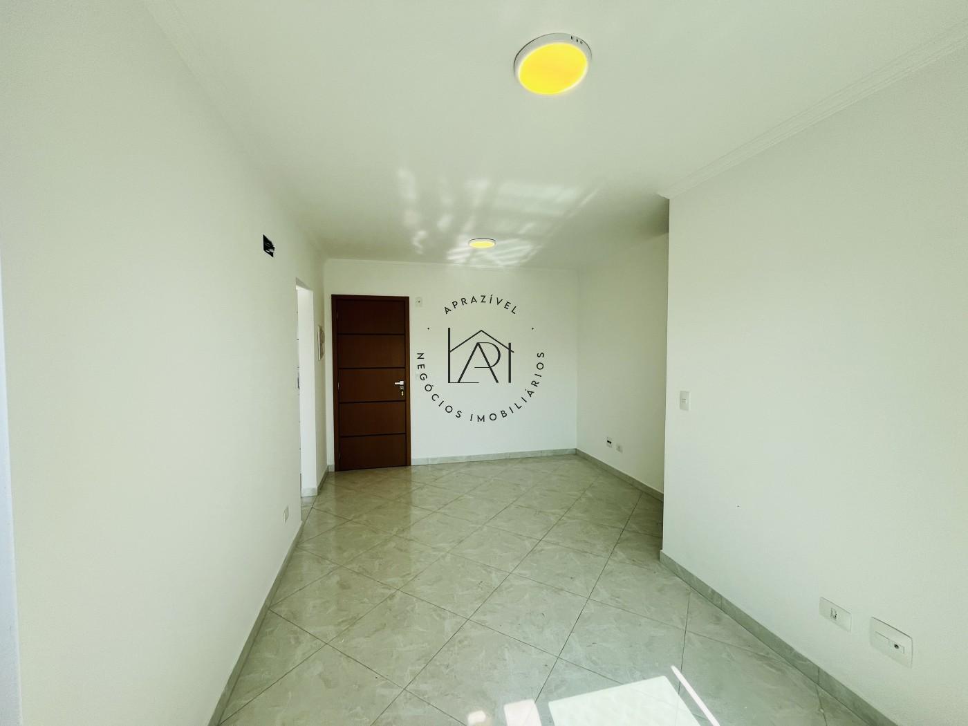 Apartamento, 2 quartos, 78 m² - Foto 32