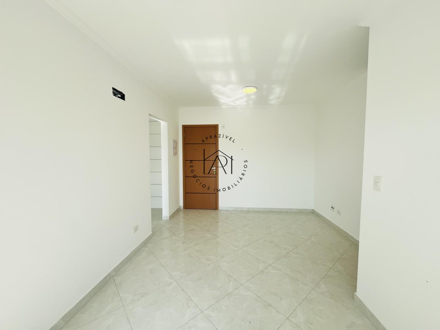 Apartamento, 2 quartos, 78 m² - Foto 33