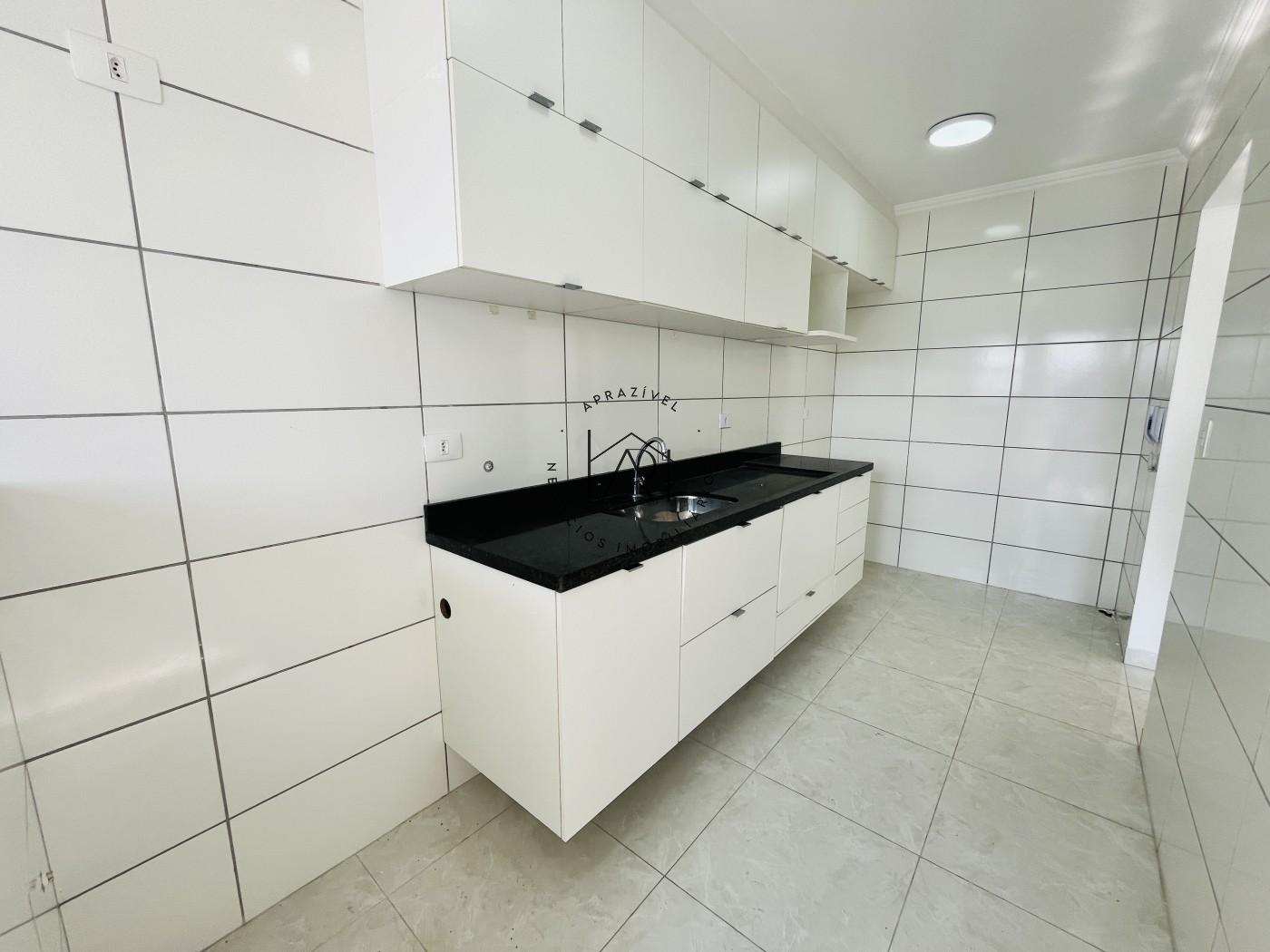 Apartamento, 2 quartos, 78 m² - Foto 34