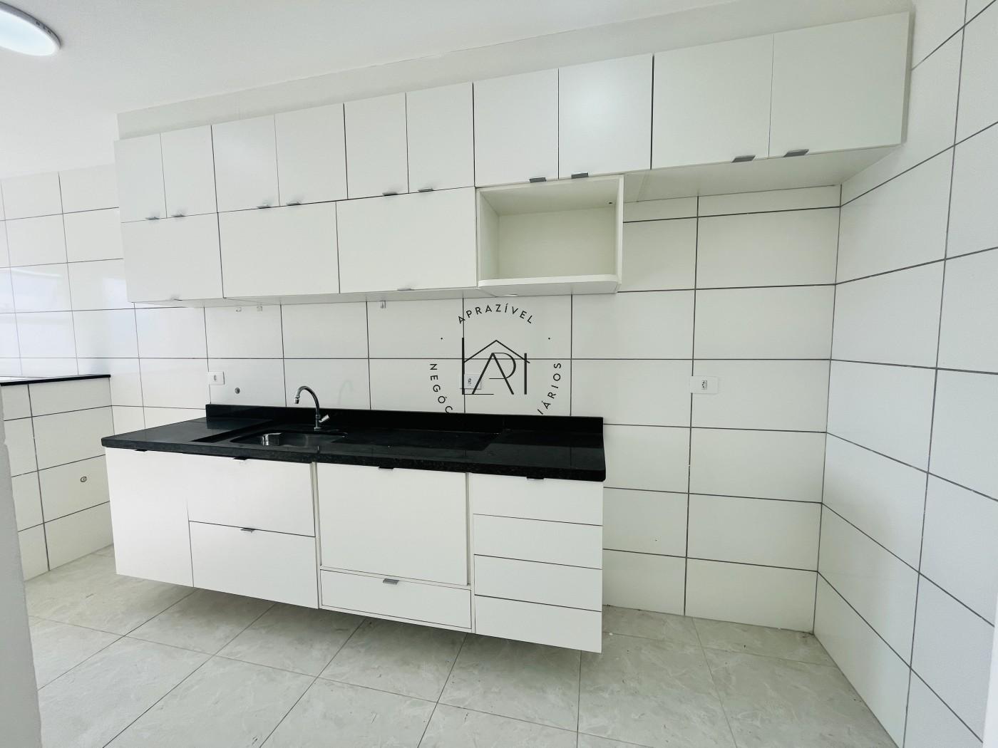 Apartamento, 2 quartos, 78 m² - Foto 35