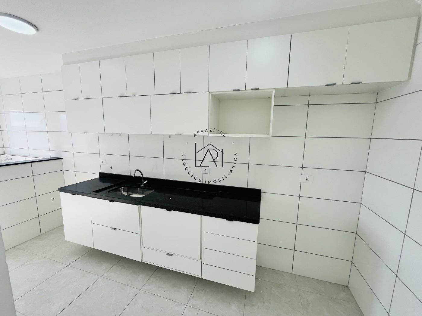 Apartamento, 2 quartos, 78 m² - Foto 36