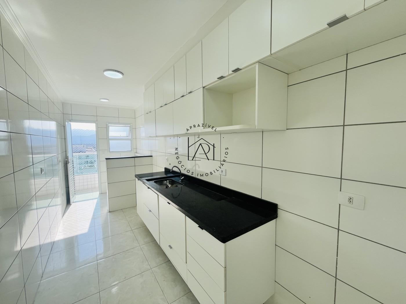 Apartamento, 2 quartos, 78 m² - Foto 37