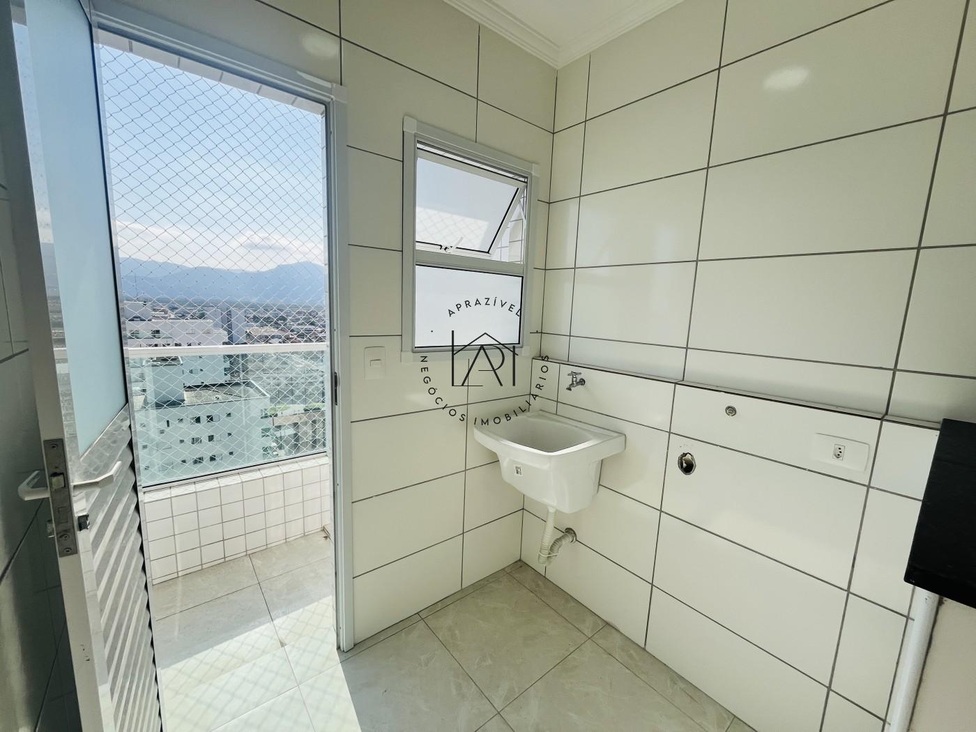 Apartamento, 2 quartos, 78 m² - Foto 38