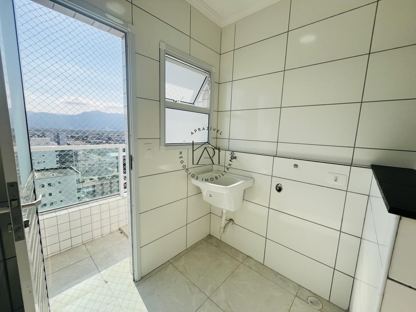 Apartamento, 2 quartos, 78 m² - Foto 39