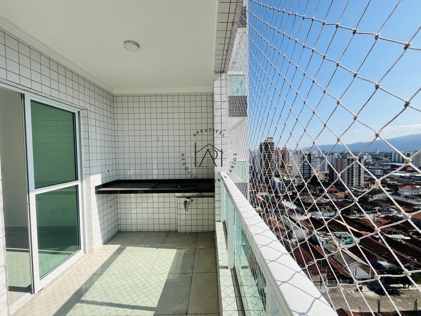Apartamento, 2 quartos, 78 m² - Foto 40