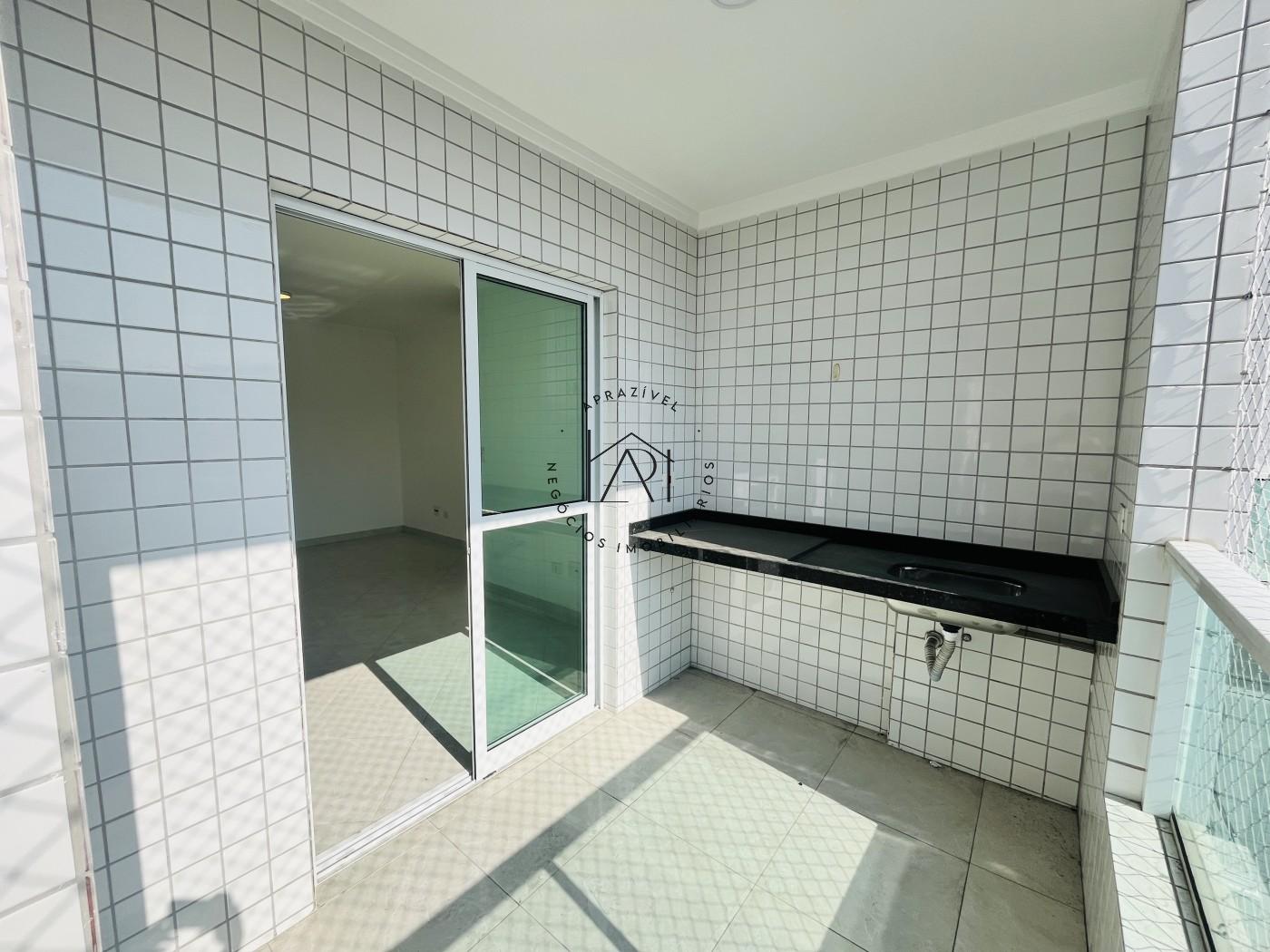 Apartamento, 2 quartos, 78 m² - Foto 41