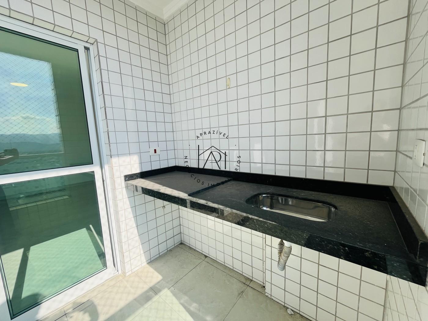 Apartamento, 2 quartos, 78 m² - Foto 43
