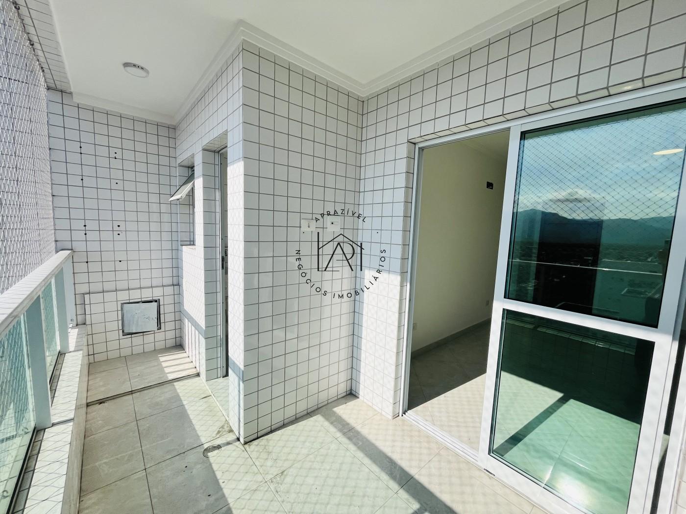 Apartamento, 2 quartos, 78 m² - Foto 44
