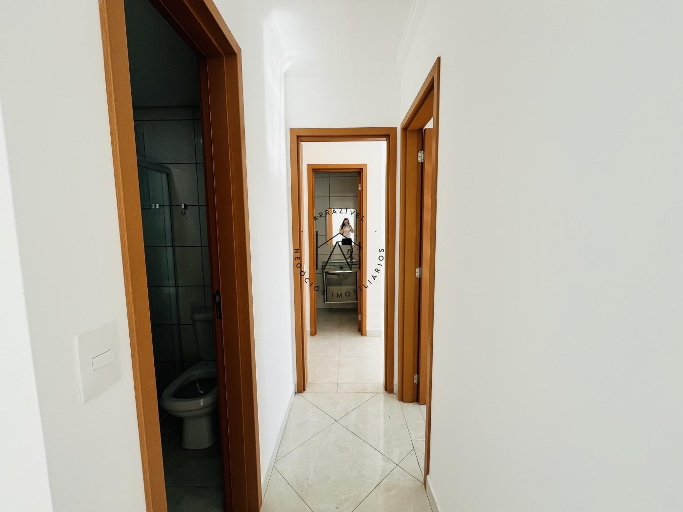 Apartamento, 2 quartos, 78 m² - Foto 45