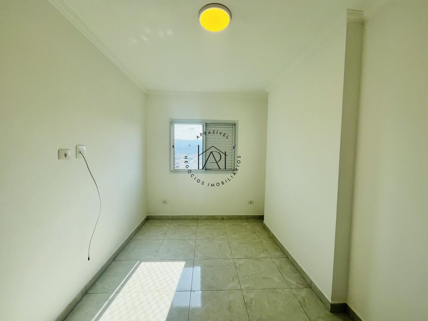 Apartamento, 2 quartos, 78 m² - Foto 46