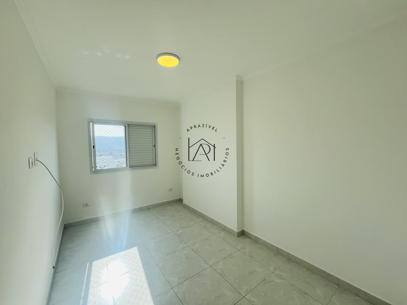 Apartamento, 2 quartos, 78 m² - Foto 48