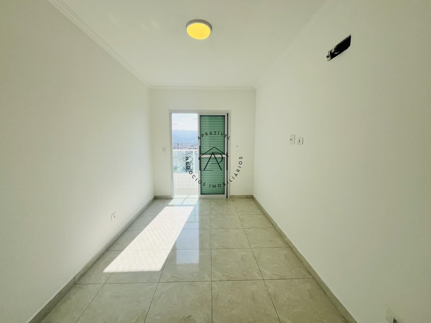 Apartamento, 2 quartos, 78 m² - Foto 49