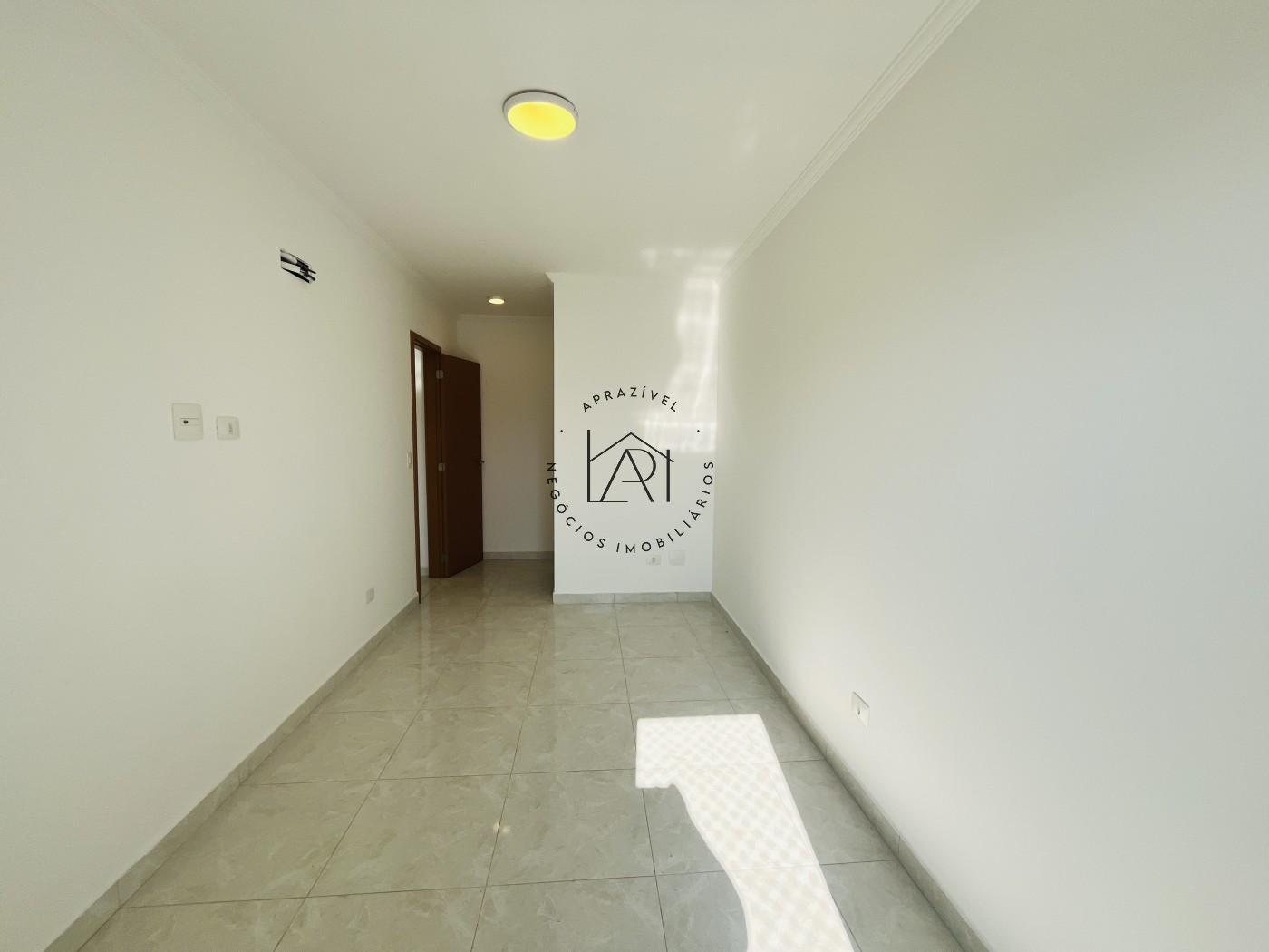 Apartamento, 2 quartos, 78 m² - Foto 50